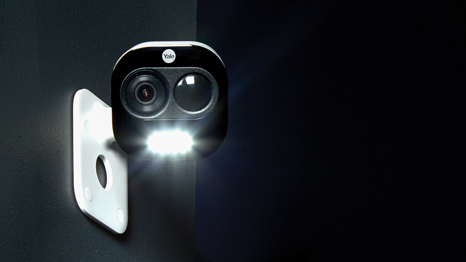 Yale Front Door Wi Fi Camera Troubleshooting Support Yale